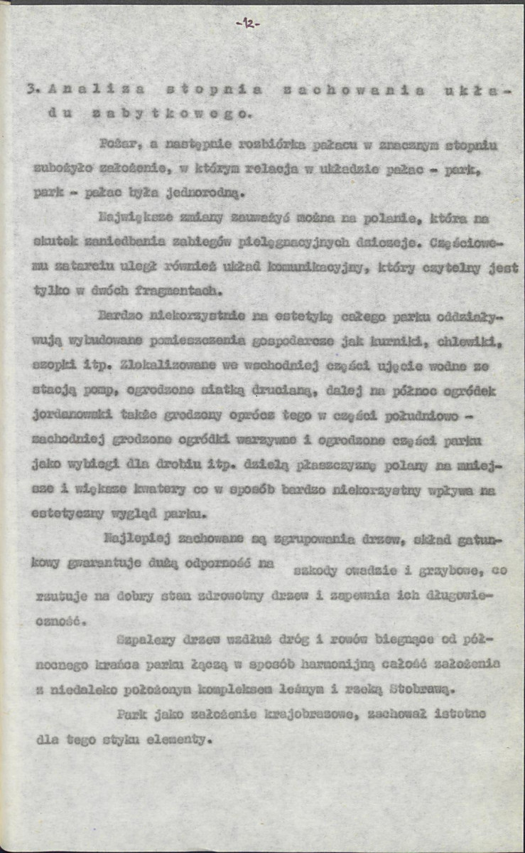 Ewidencja parkowa, skan nr 20