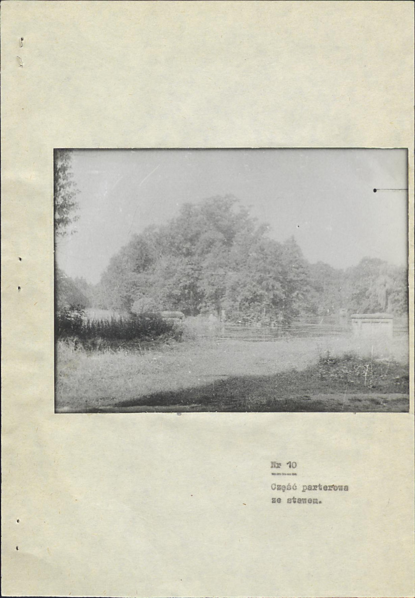 Ewidencja parkowa, skan nr 85