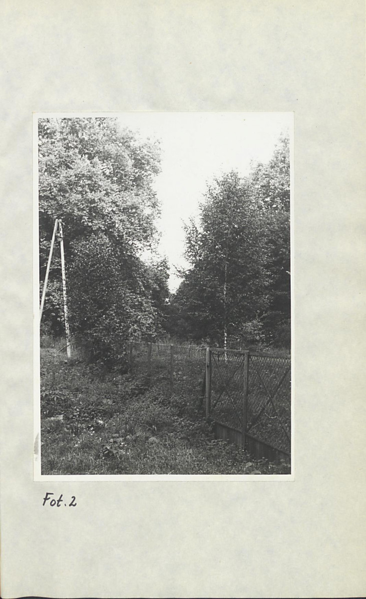 Ewidencja parkowa, skan nr 23