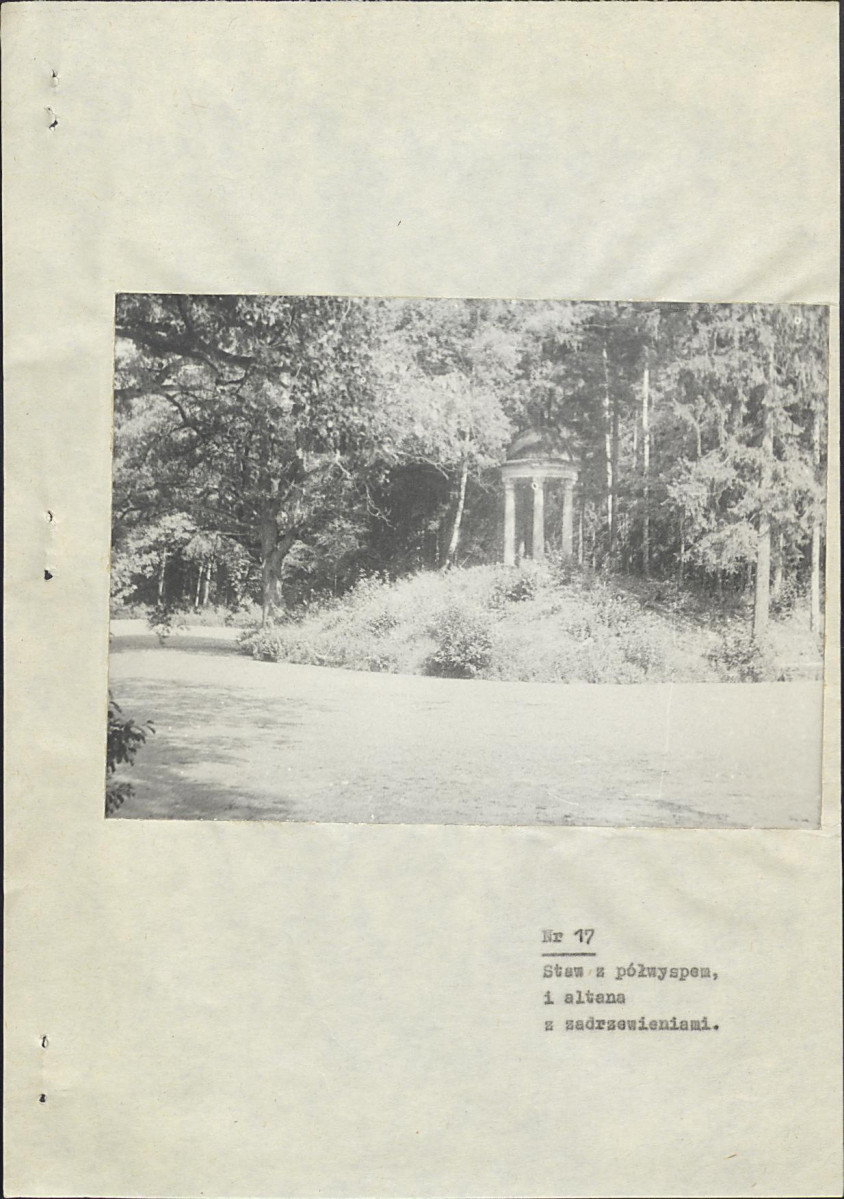 Ewidencja parkowa, skan nr 92