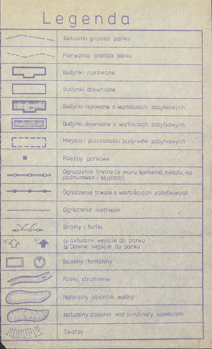 Ewidencja parkowa, skan nr 30