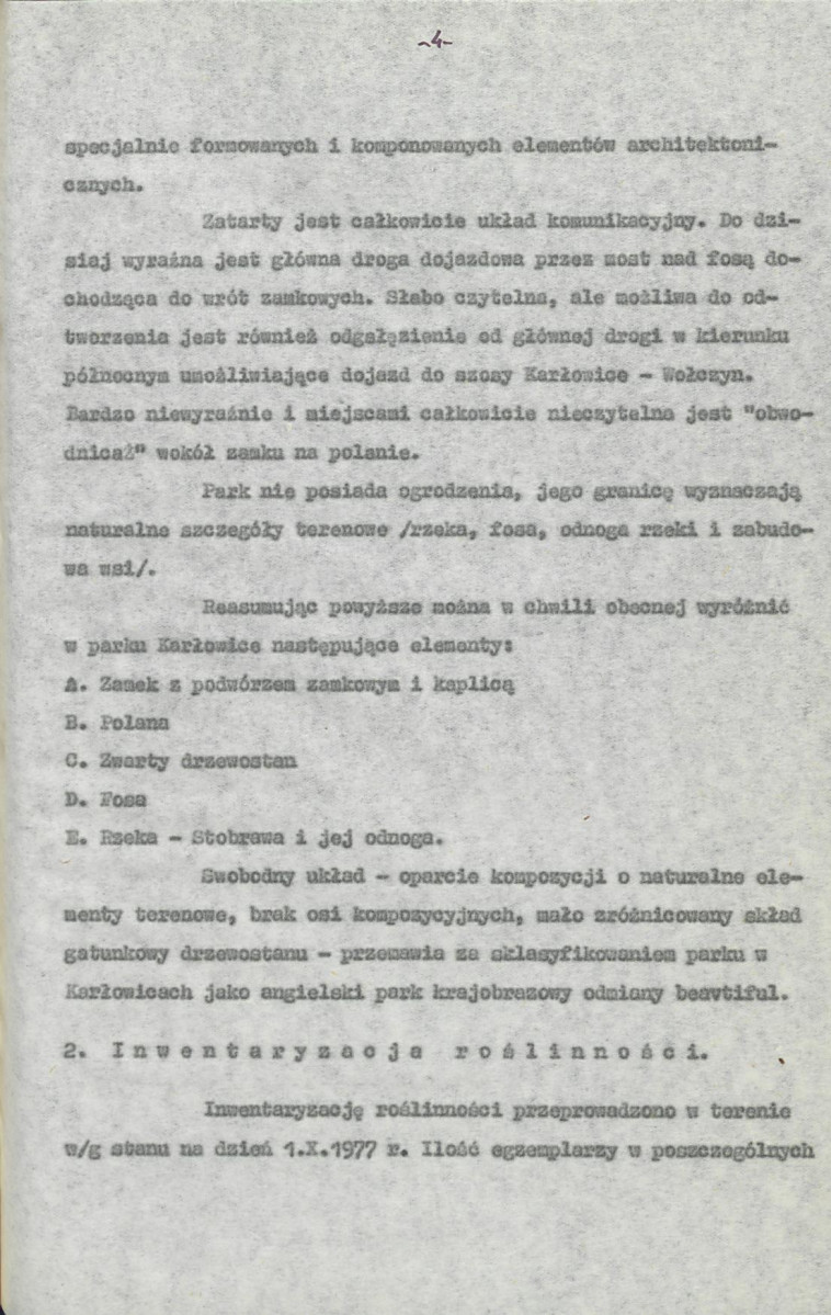 EP - Ewidencja parkowa, skan nr 12