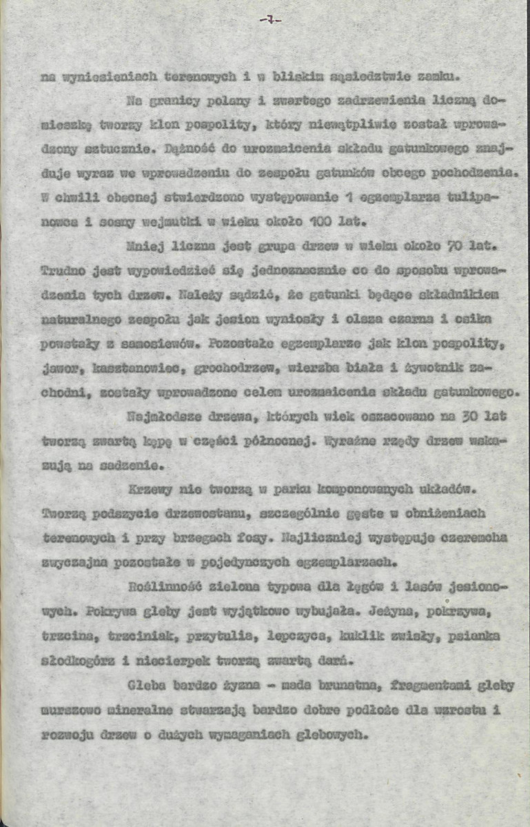 EP - Ewidencja parkowa, skan nr 15