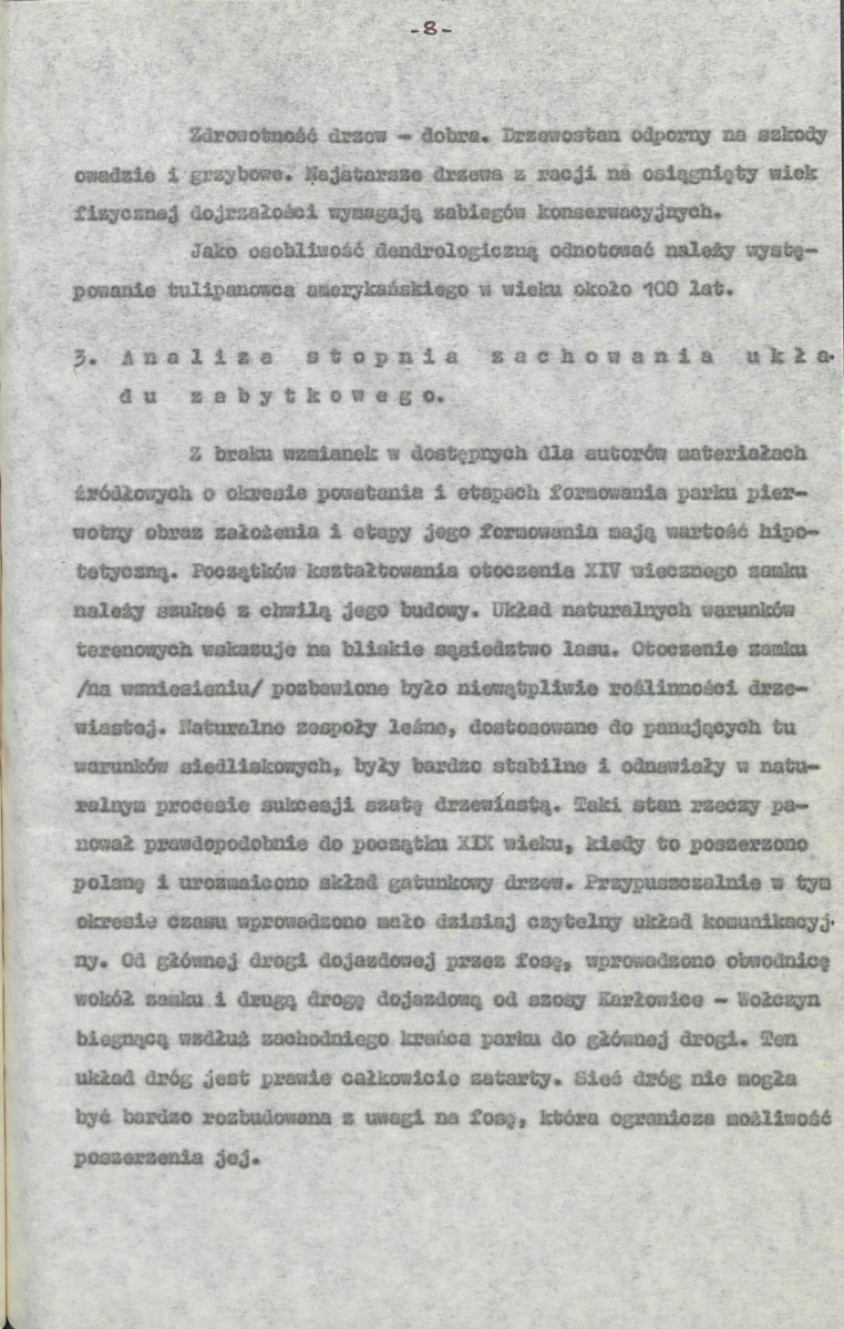 EP - Ewidencja parkowa, skan nr 16