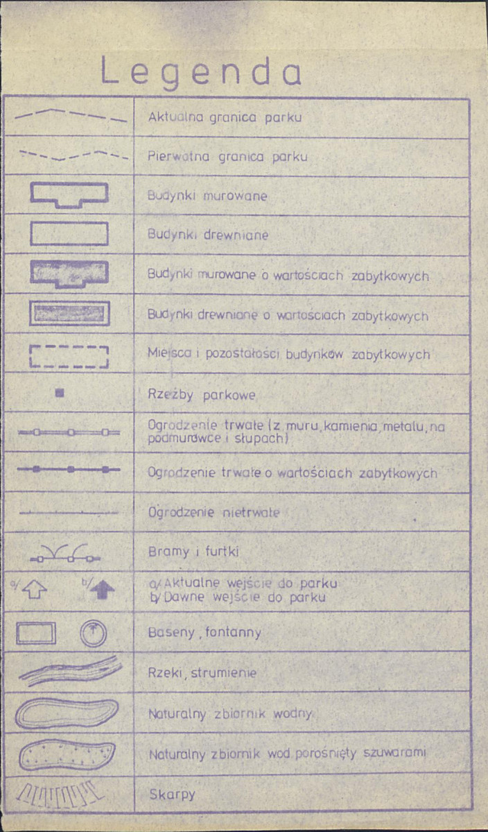 EP - Ewidencja parkowa, skan nr 24