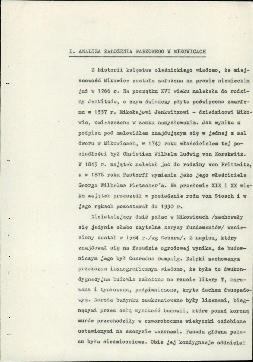 EP - Ewidencja parkowa, skan nr 7