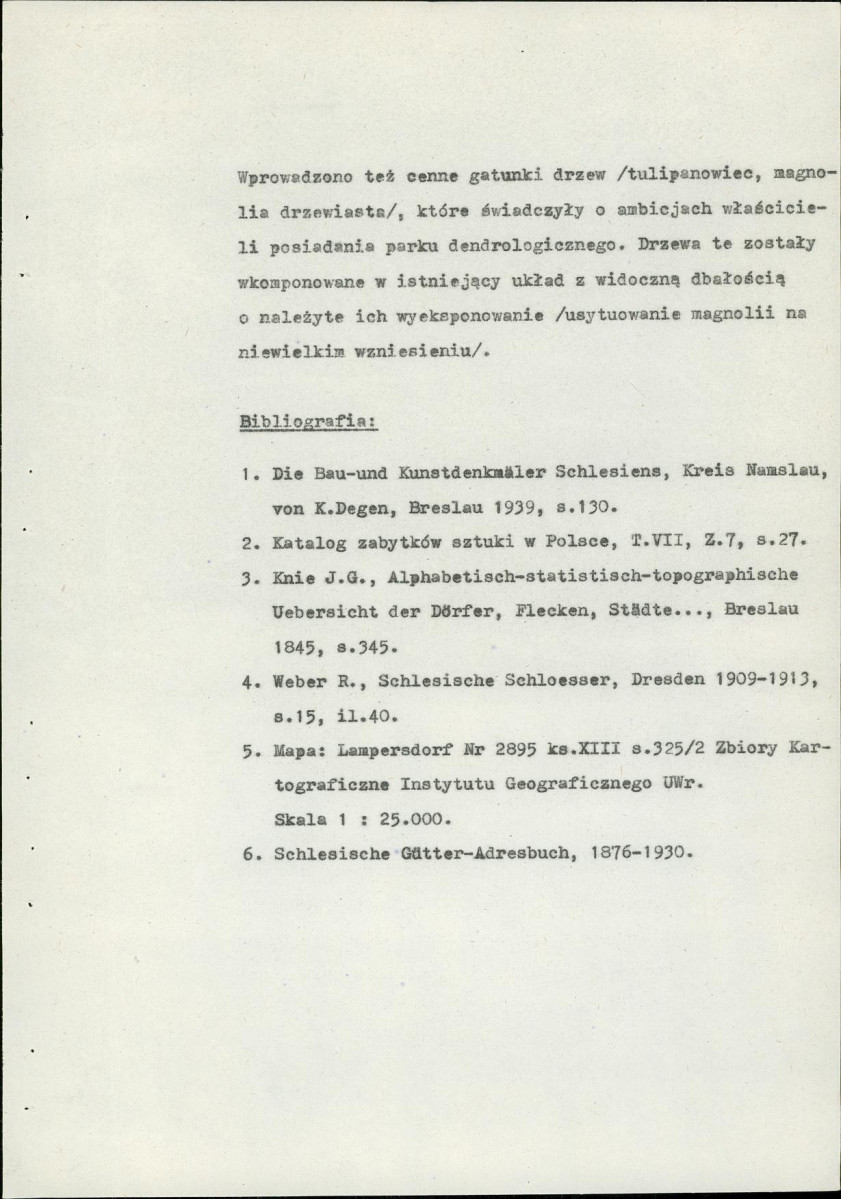 EP - Ewidencja parkowa, skan nr 11