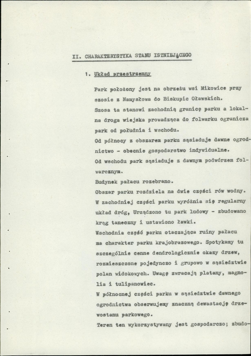 EP - Ewidencja parkowa, skan nr 12