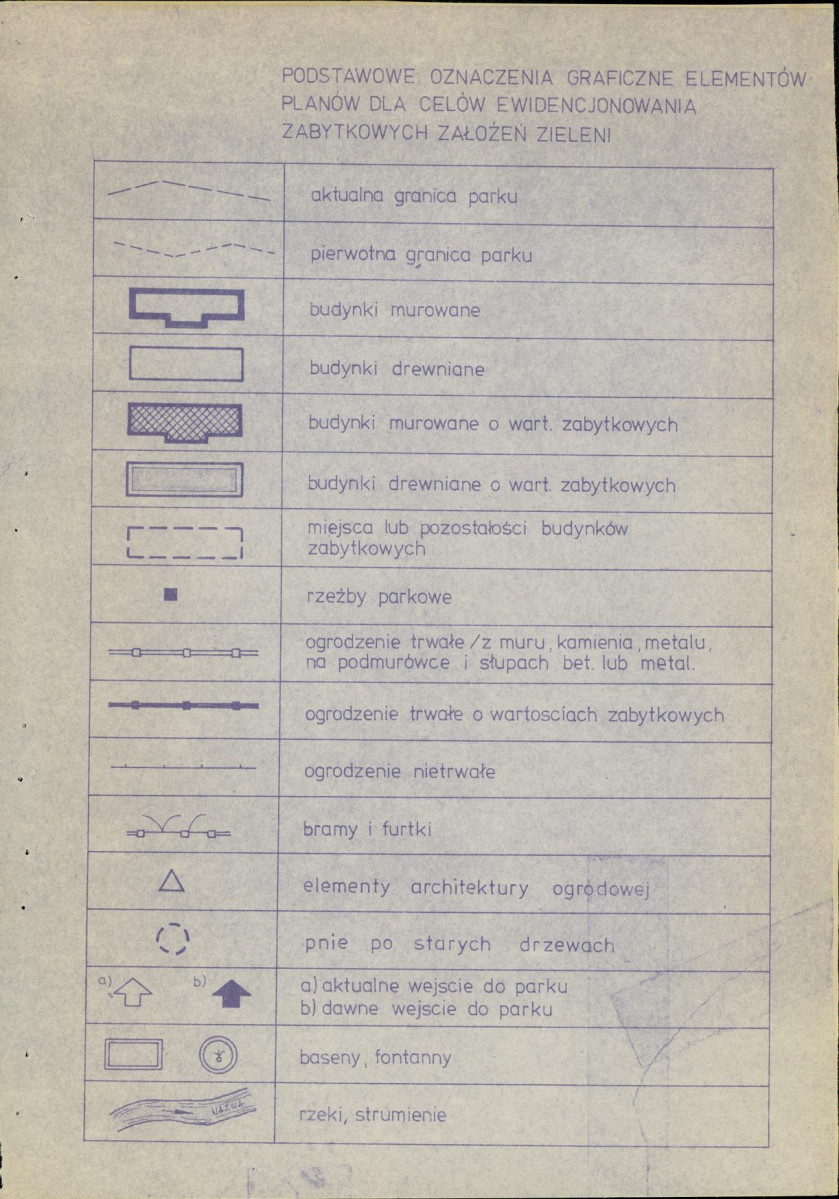 EP - Ewidencja parkowa, skan nr 31