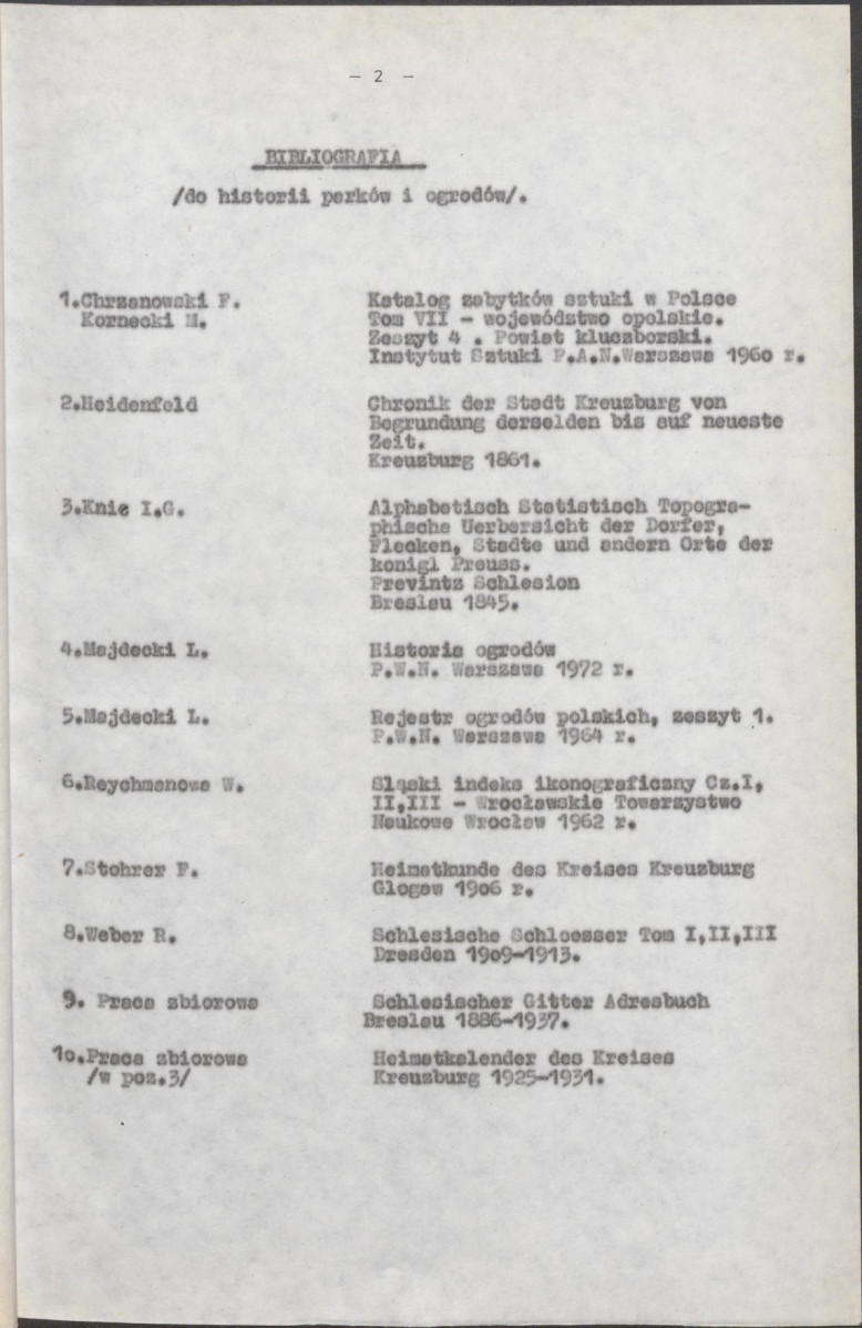 Ewidencja parkowa, skan nr 9