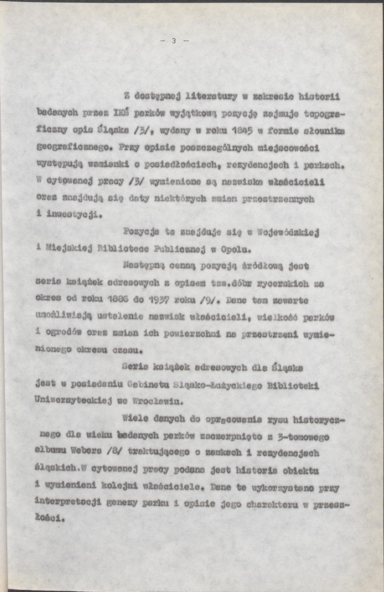 Ewidencja parkowa, skan nr 10