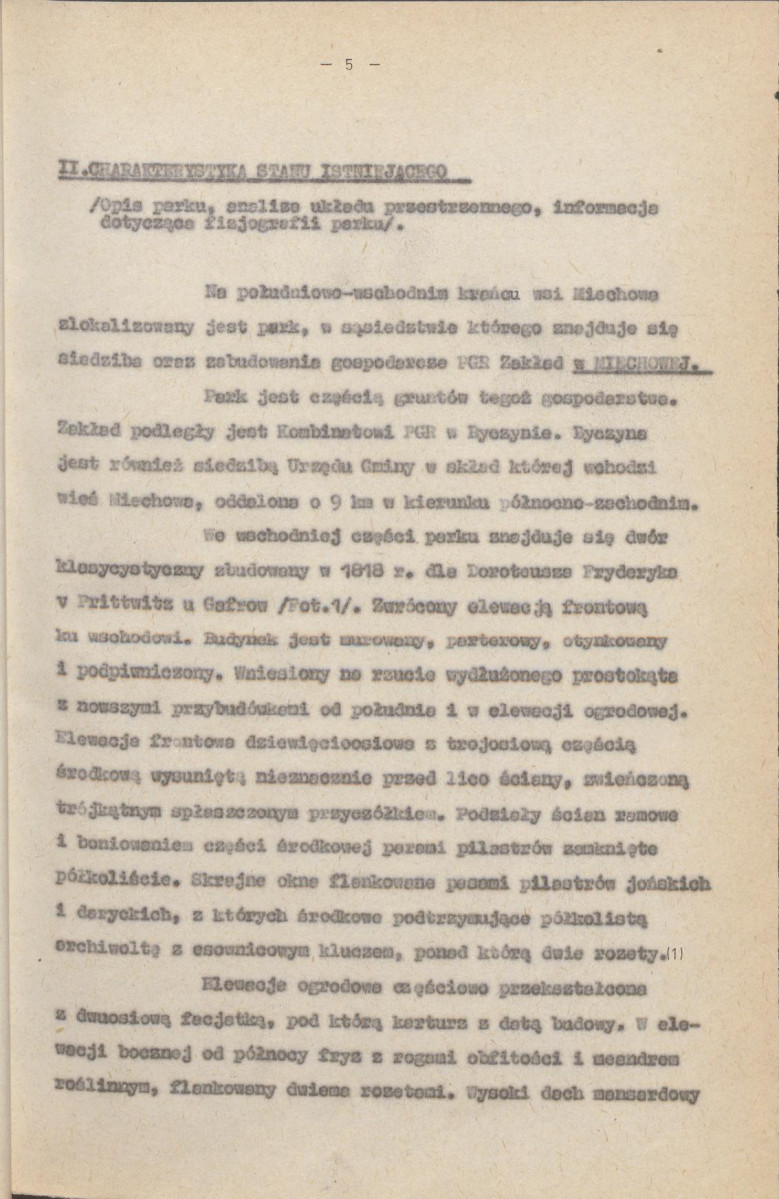 Ewidencja parkowa, skan nr 12