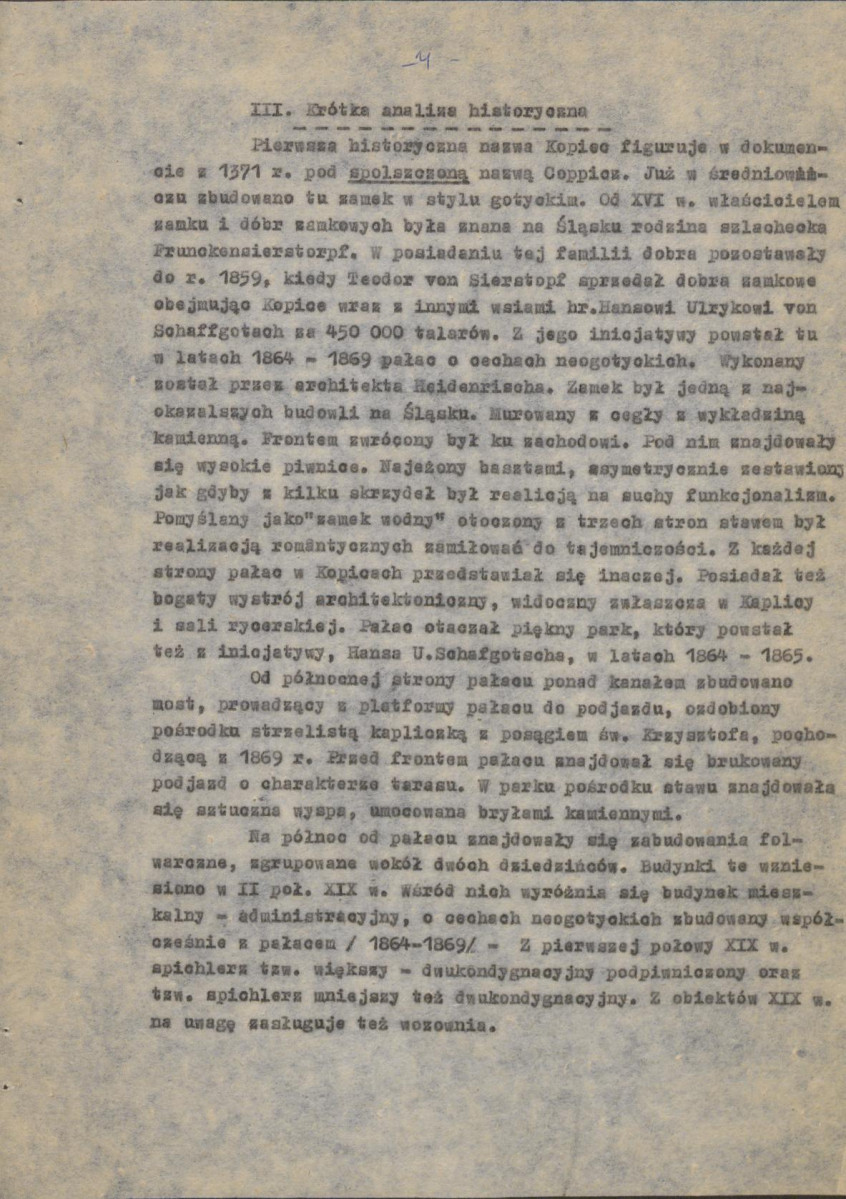 Ewidencja parkowa, skan nr 12