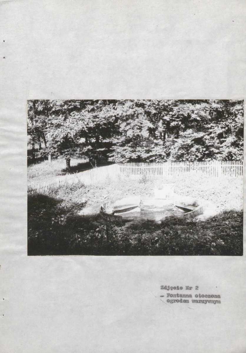 Ewidencja parkowa, skan nr 52