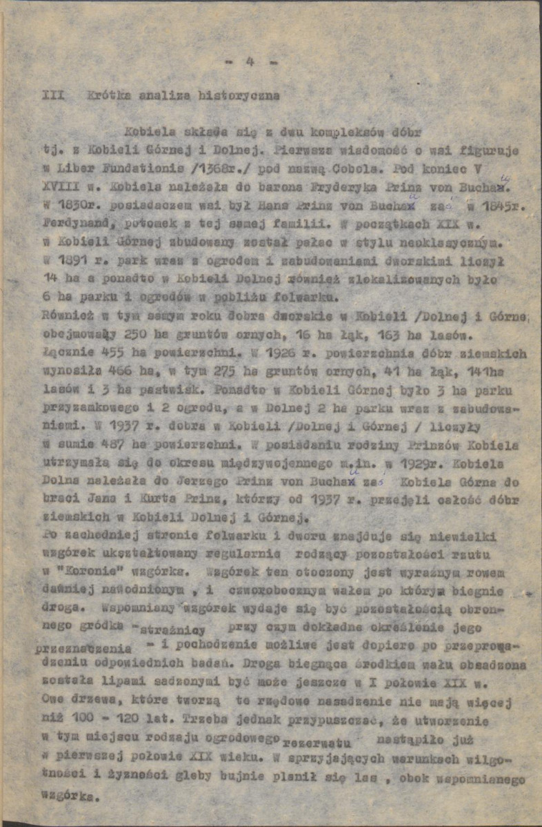 Ewidencja parkowa, skan nr 13