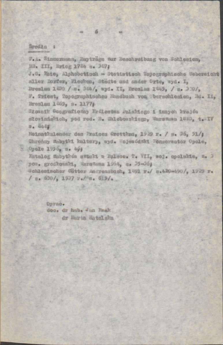 Ewidencja parkowa, skan nr 15
