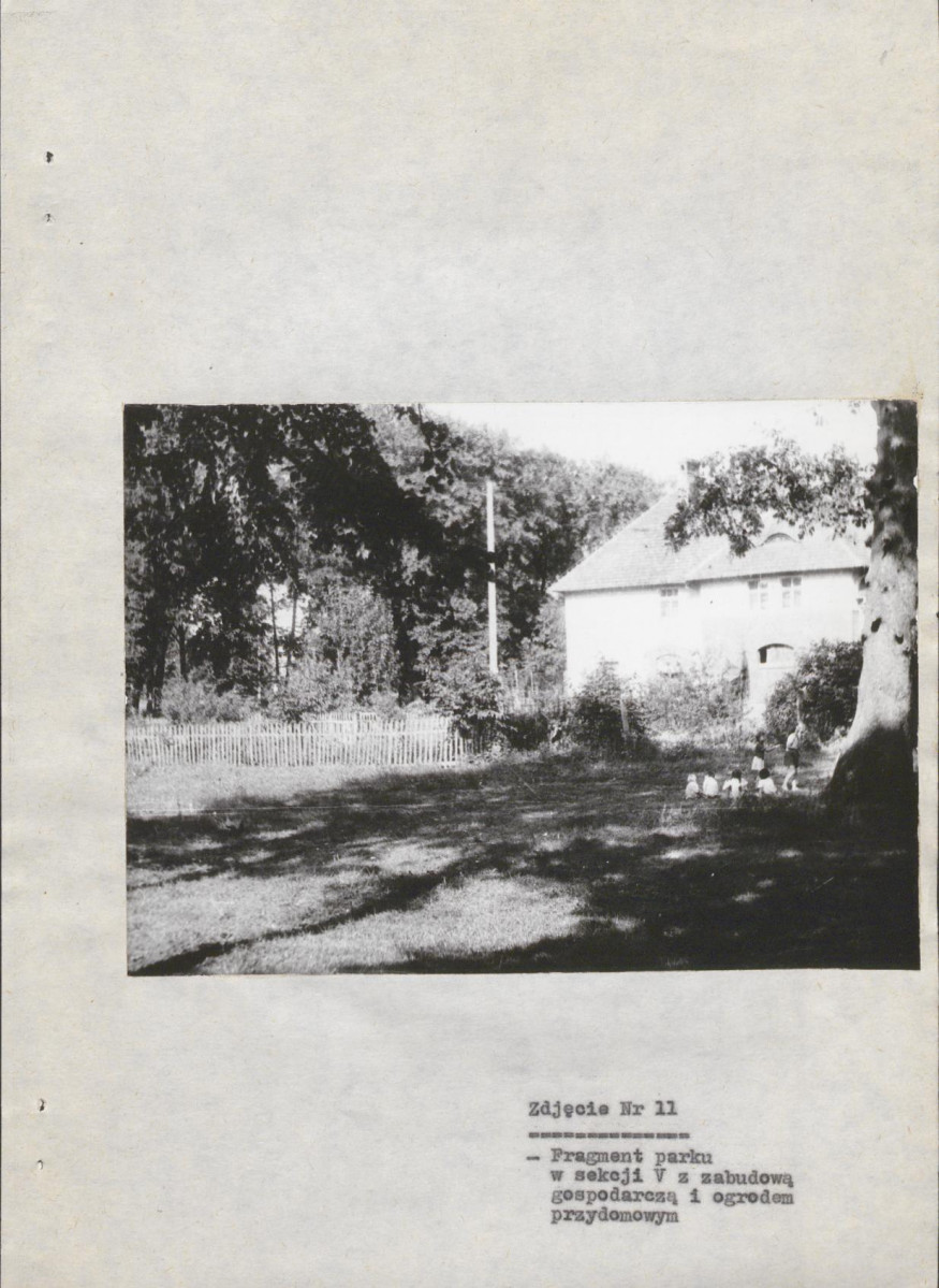 Ewidencja parkowa, skan nr 61