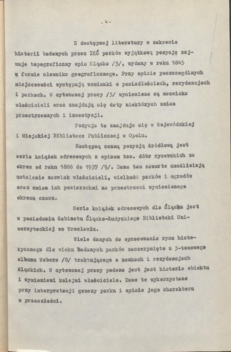 EP - Ewidencja parkowa, skan nr 11