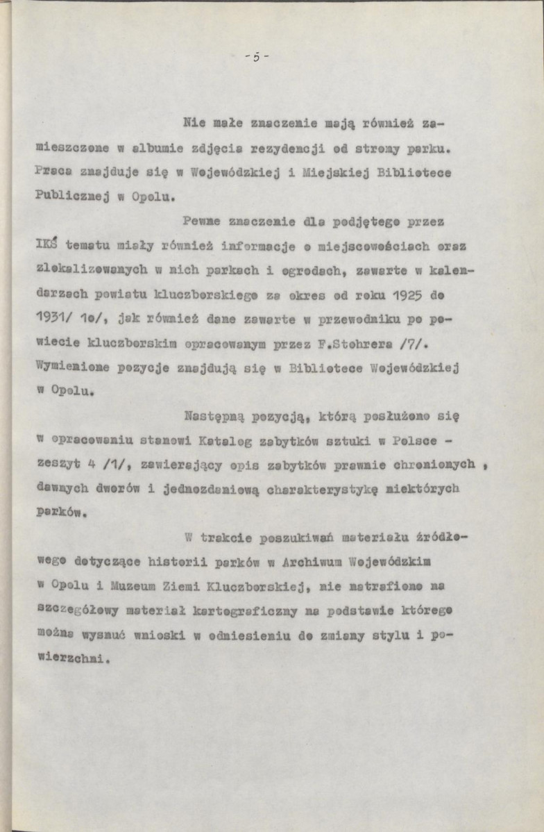 EP - Ewidencja parkowa, skan nr 12