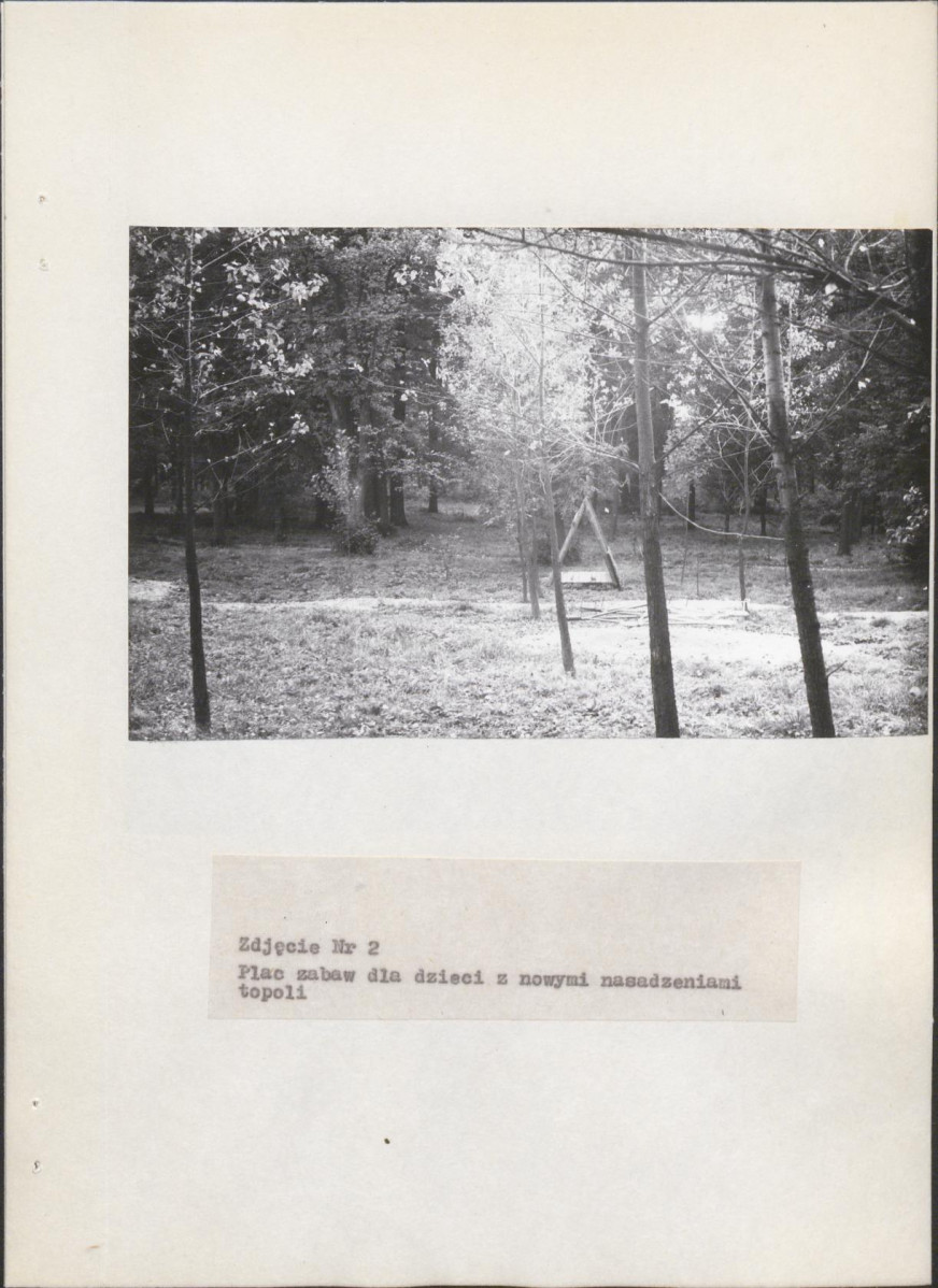 Ewidencja parkowa, skan nr 37