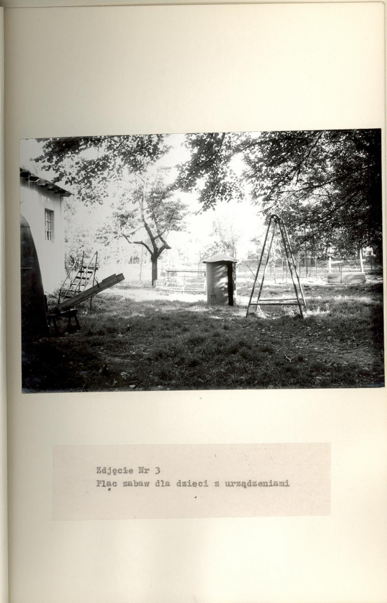 Ewidencja parkowa, skan nr 38