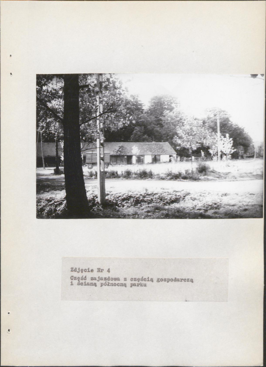 Ewidencja parkowa, skan nr 39