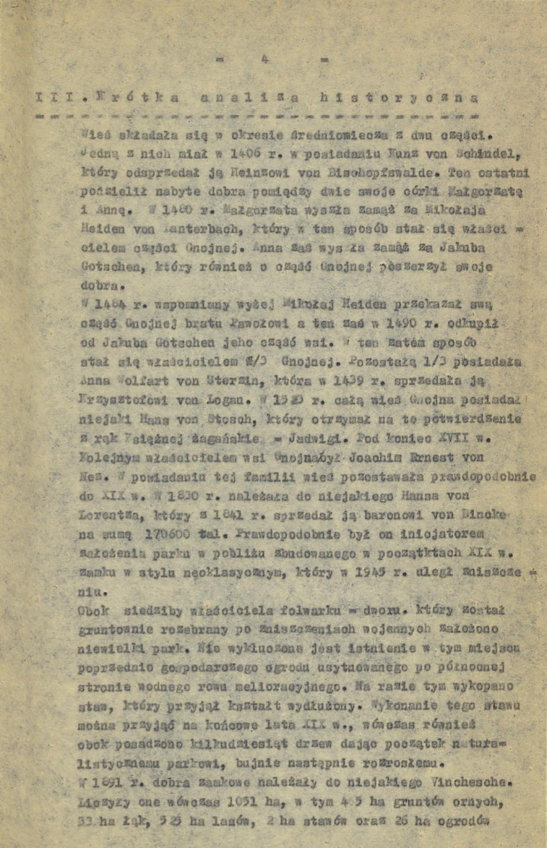 Ewidencja parkowa, skan nr 12