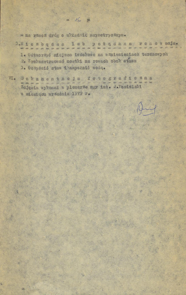 Ewidencja parkowa, skan nr 24