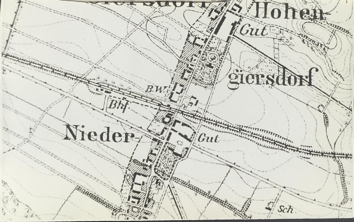 Ewidencja parkowa, skan nr 26
