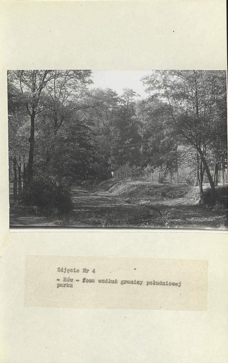 Ewidencja parkowa, skan nr 30