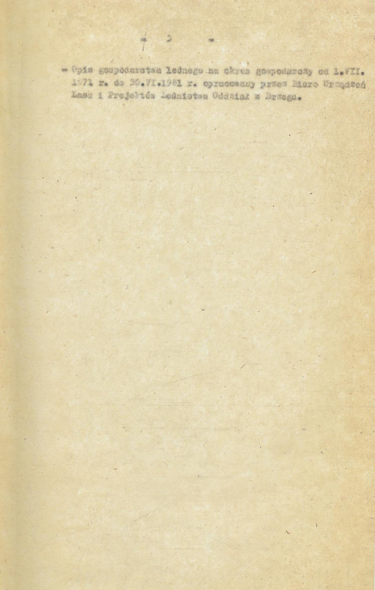 Ewidencja parkowa, skan nr 11