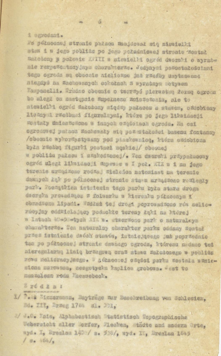 Ewidencja parkowa, skan nr 14