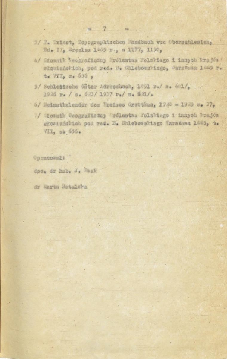 Ewidencja parkowa, skan nr 15