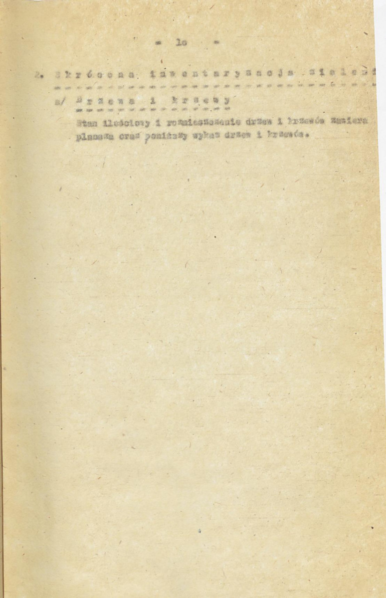 Ewidencja parkowa, skan nr 18