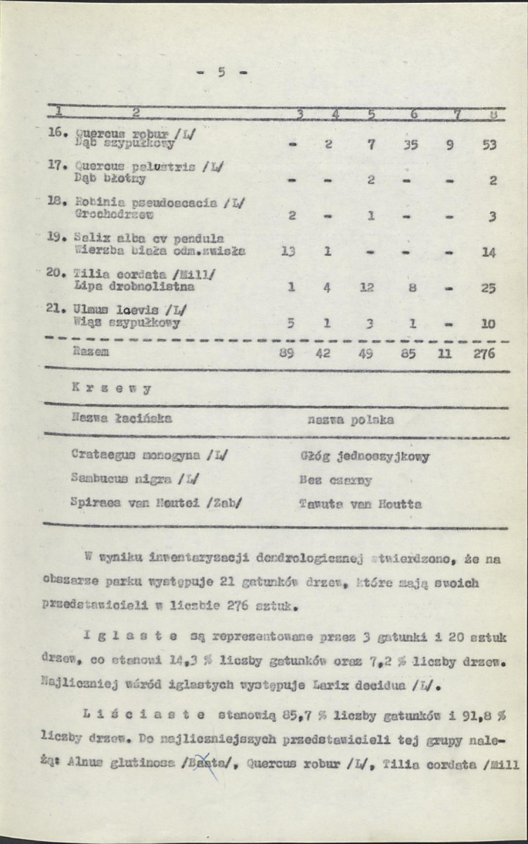 EP - Ewidencja parkowa, skan nr 12