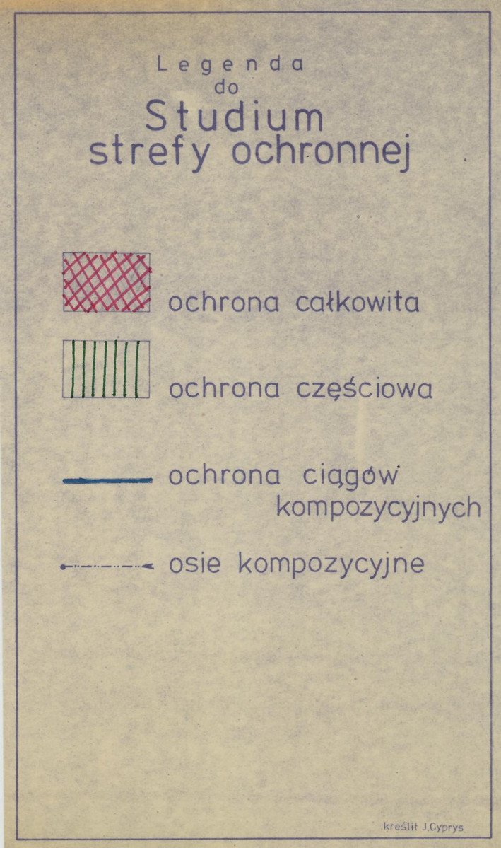 EP - Ewidencja parkowa, skan nr 23