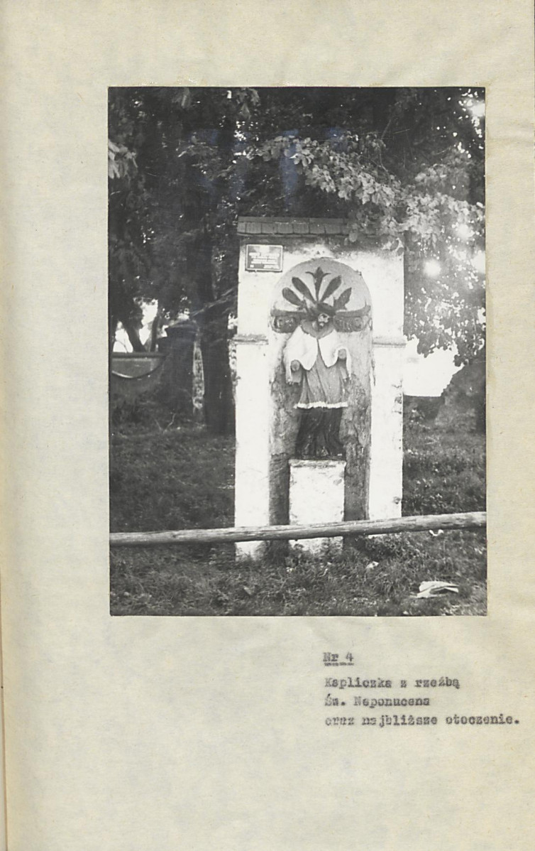 Ewidencja parkowa, skan nr 43