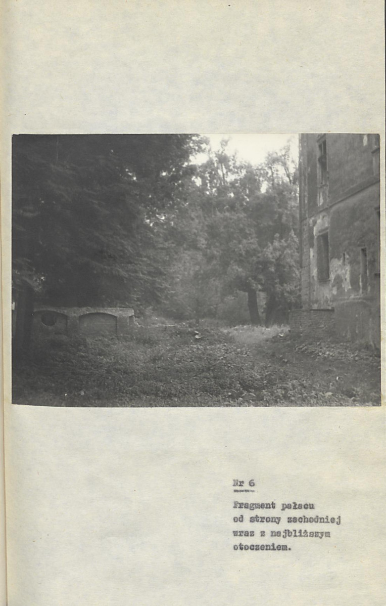 Ewidencja parkowa, skan nr 45