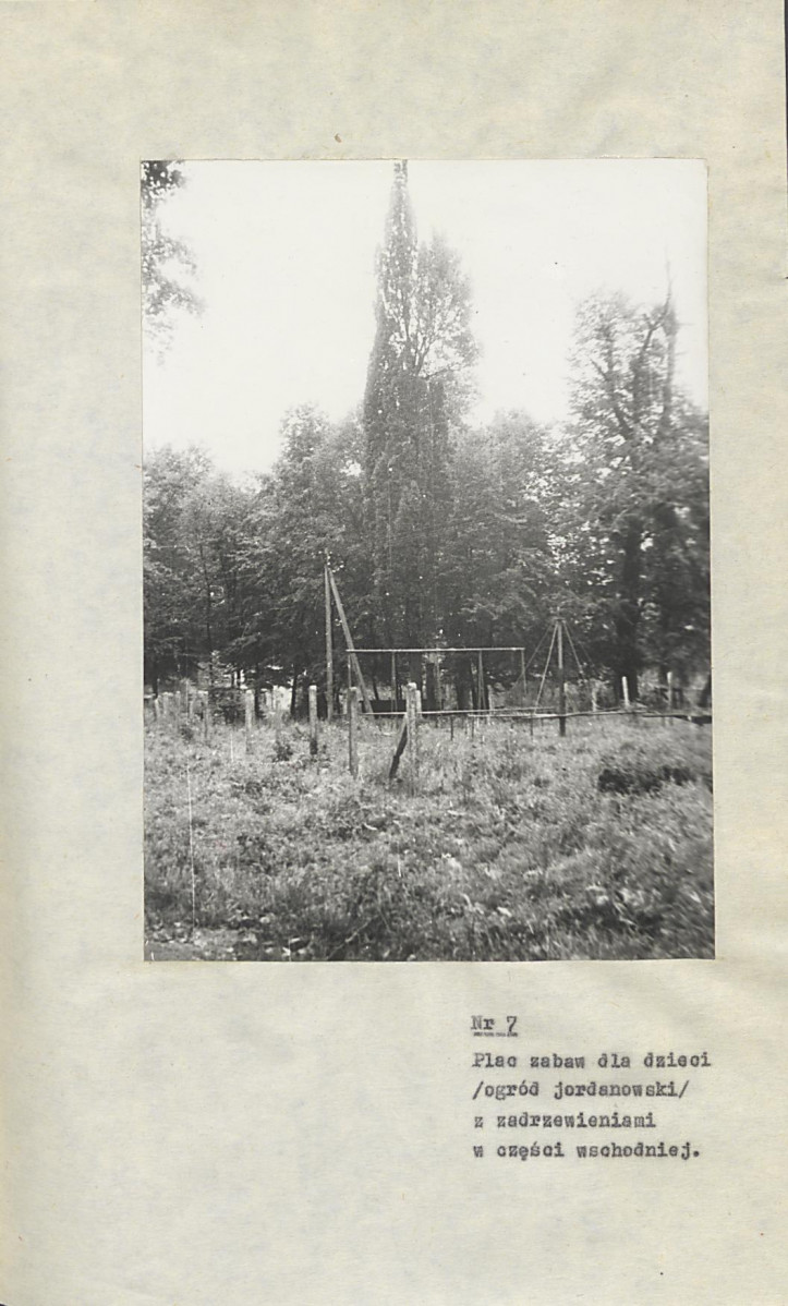 Ewidencja parkowa, skan nr 46