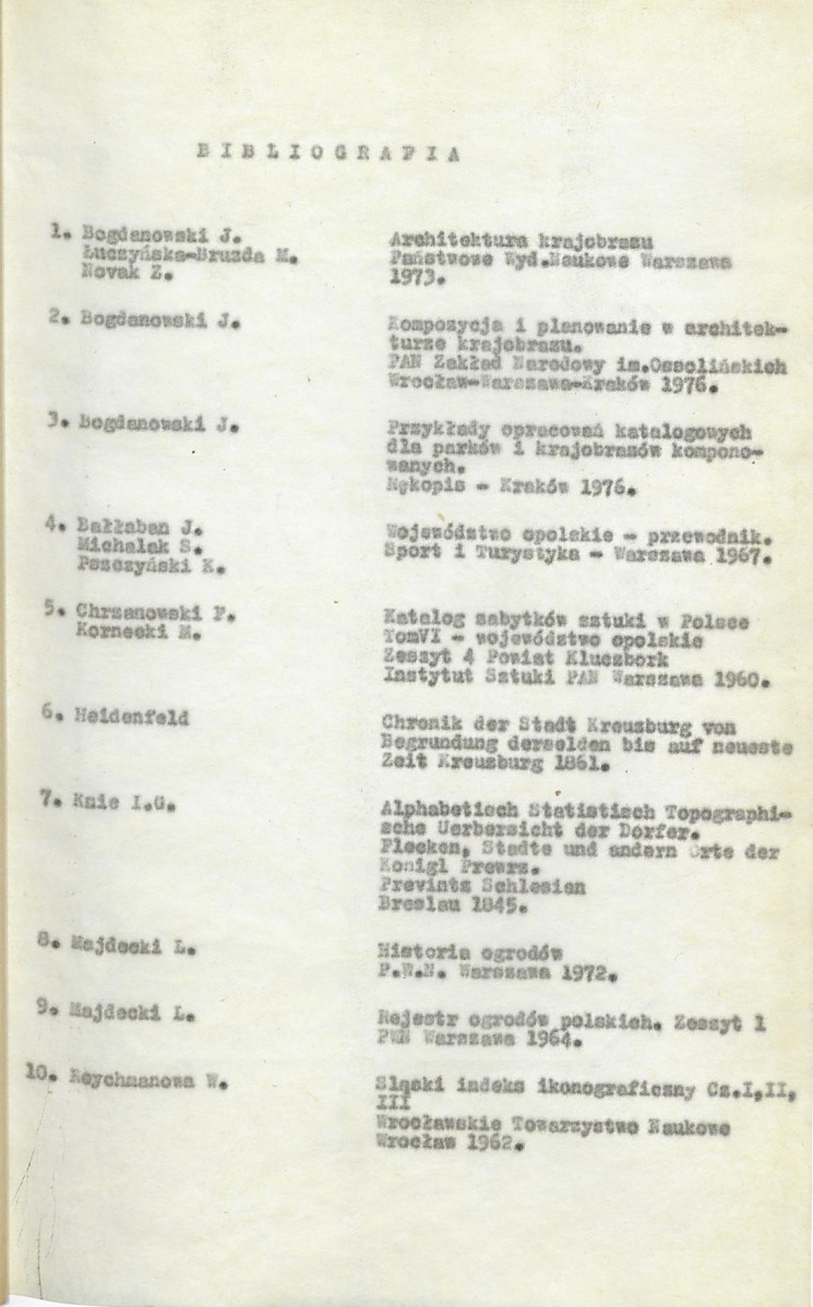 EP - Ewidencja parkowa, skan nr 17