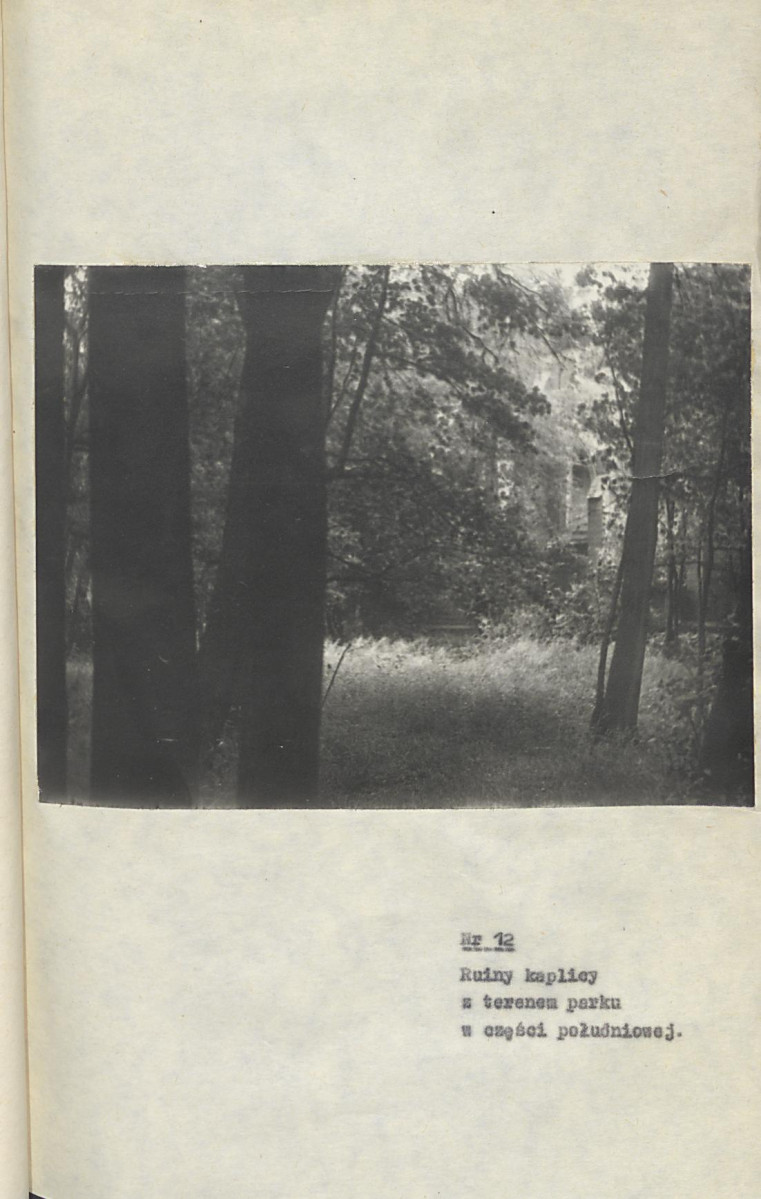 Ewidencja parkowa, skan nr 51