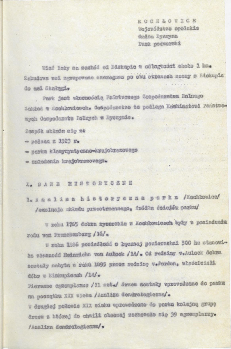 EP - Ewidencja parkowa, skan nr 8