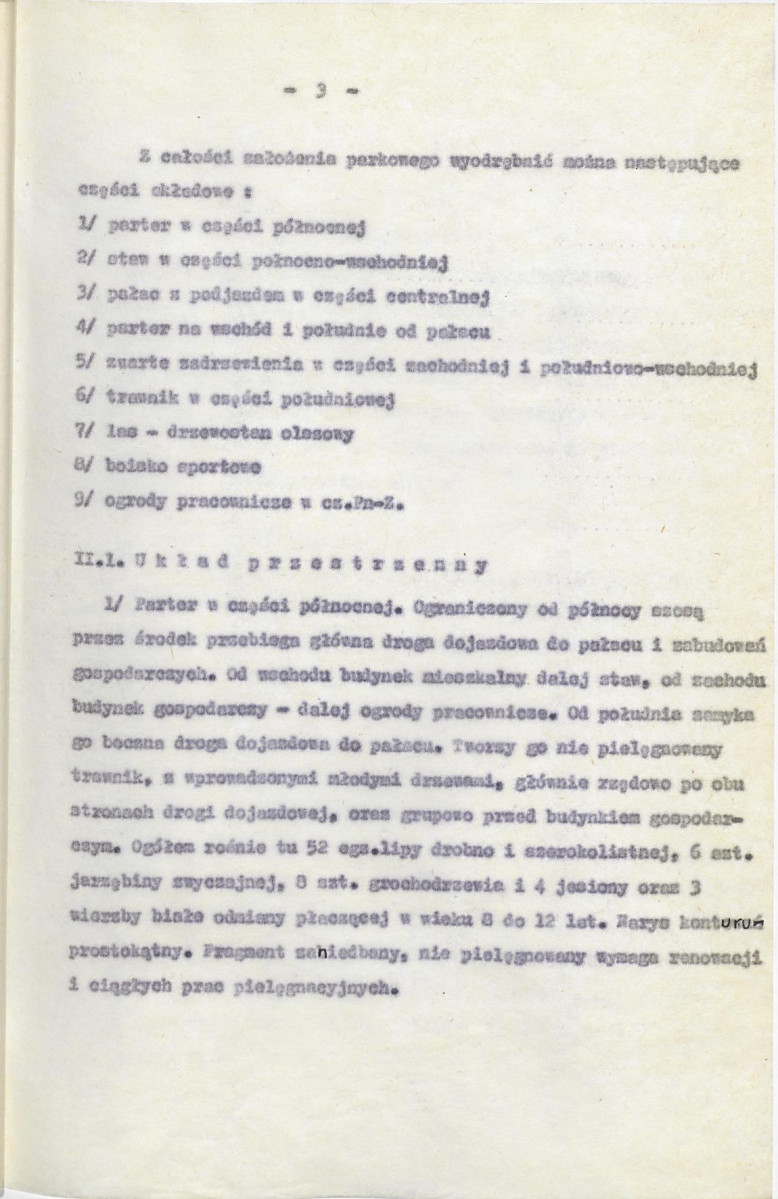 EP - Ewidencja parkowa, skan nr 10