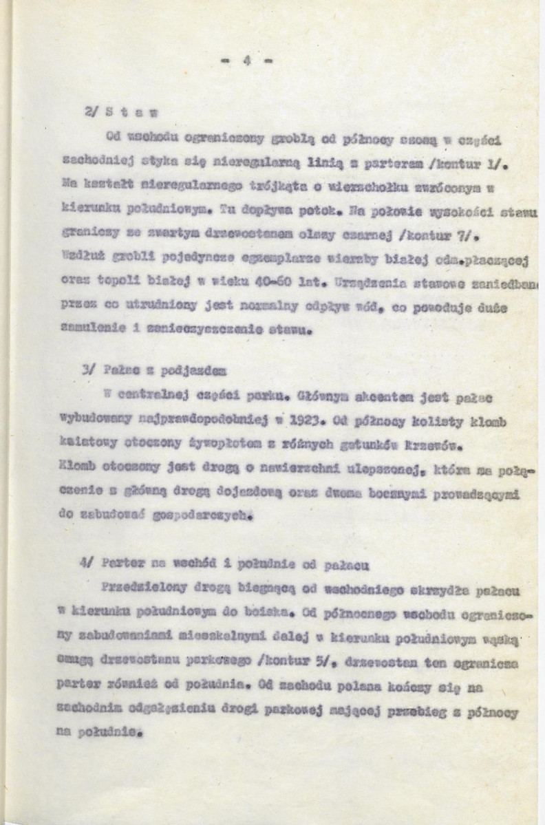 EP - Ewidencja parkowa, skan nr 11