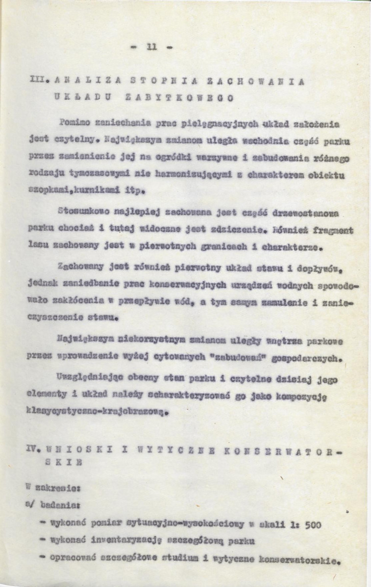 EP - Ewidencja parkowa, skan nr 18