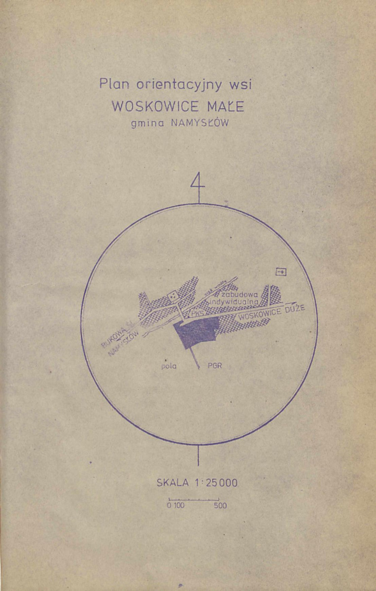 EP - Ewidencja parkowa, skan nr 9