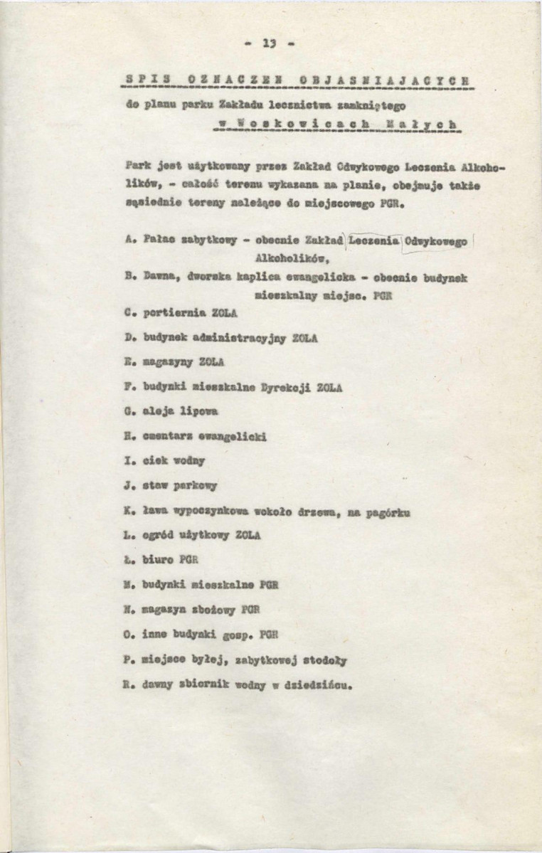 EP - Ewidencja parkowa, skan nr 22