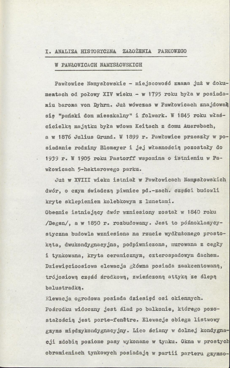 EP - Ewidencja parkowa, skan nr 7