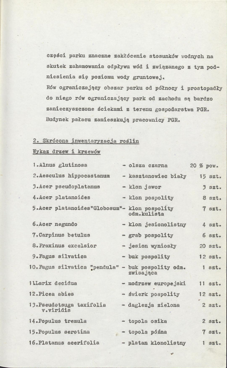 EP - Ewidencja parkowa, skan nr 11
