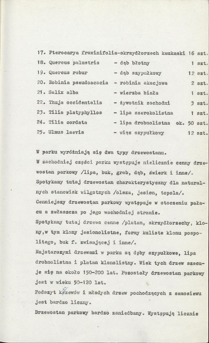 EP - Ewidencja parkowa, skan nr 12